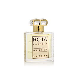 Roja Parfums Danger Parfum (Femme) 50 ml