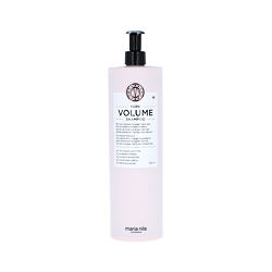 Maria Nila Pure Volume Shampoo 1000 ml