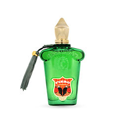 Xerjoff Casamorati 1888 Fiero Eau de Parfum (Homme) 100 ml