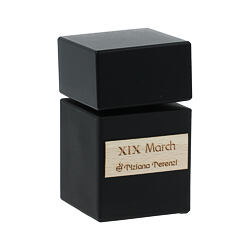 Tiziana Terenzi XIX March Extrait de Parfum (Unisexe) 100 ml