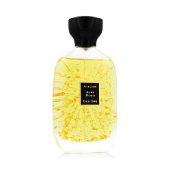 Atelier Des Ors Aube Rubis Eau de Parfum (Unisexe) 100 ml