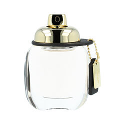 Coach Coach Eau de Parfum (Femme) 30 ml