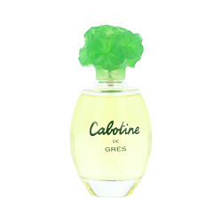 Grès Cabotine de Gres Eau de Parfum (Femme) 100 ml