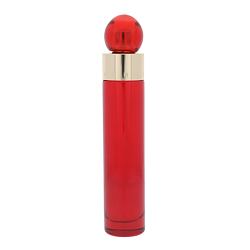 Perry Ellis 360° Red Eau de Parfum (Femme) 100 ml