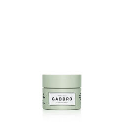 Maria Nila Gabbro Fixating Wax 50 ml