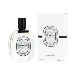 Diptyque Ofrésia Eau de Toilette (Femme) 100 ml