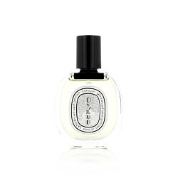 Diptyque Oyedo Eau de Toilette (Unisexe) 50 ml