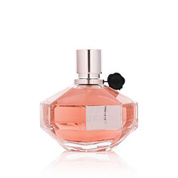 Viktor & Rolf Flowerbomb Nectar Eau de Parfum Intense (Femme) 90 ml