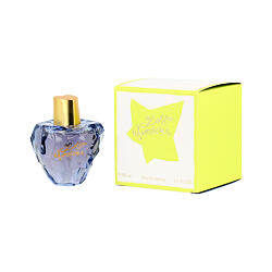 Lolita Lempicka Mon Premier Parfum Eau de Parfum (Femme) 50 ml
