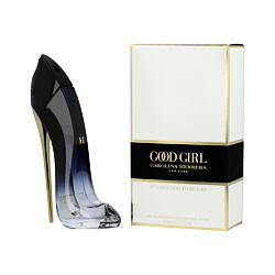 Carolina Herrera Good Girl Légère Eau de Parfum (Femme) 80 ml