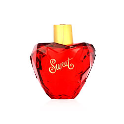 Lolita Lempicka Sweet Eau de Parfum (Femme) 100 ml