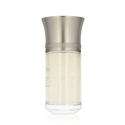 Liquides Imaginaires Tumultu Eau de Parfum (Unisexe) 100 ml