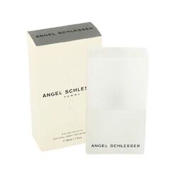 Angel Schlesser Femme Eau de Toilette (Femme) 50 ml
