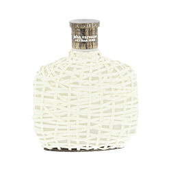 John Varvatos Artisan Pure Eau de Toilette (Homme) 125 ml
