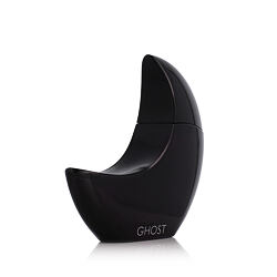 Ghost Deep Night Eau de Toilette (Femme) 75 ml