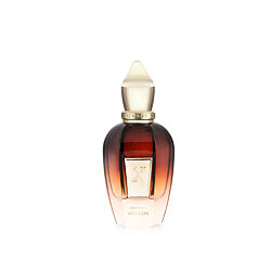 Xerjoff Oud Stars Malesia Parfum (Unisexe) 50 ml