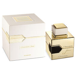 Al Haramain L'Aventure Femme Eau de Parfum (Femme) 100 ml