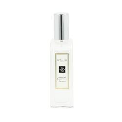 Jo Malone Peony & Blush Suede Eau de Cologne (Femme) 30 ml