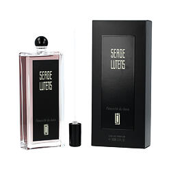 Serge Lutens Feminité du Bois Eau de Parfum (Femme) 100 ml