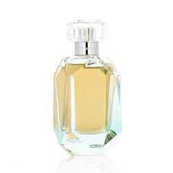 Tiffany Tiffany & Co. Intense Eau de Parfum (Femme) 75 ml