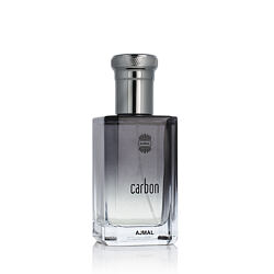 Ajmal Carbon Eau de Parfum (Homme) 100 ml