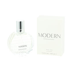 Banana Republic Modern Woman Eau de Parfum (Femme) 100 ml