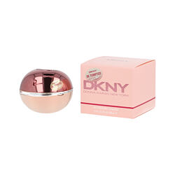 DKNY Donna Karan Be Tempted Eau So Blush Eau de Parfum (Femme) 100 ml