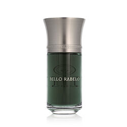 Liquides Imaginaires Bello Rabelo Eau de Parfum (Unisexe) 100 ml