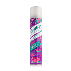 Batiste Oriental Pretty & Opulent Dry Shampoo 200 ml