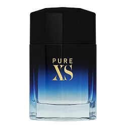 Paco Rabanne Pure XS Eau de Toilette (Homme) 150 ml