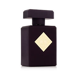 Initio Side Effect Eau de Parfum (Unisexe) 90 ml