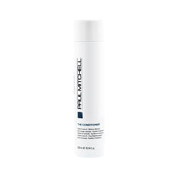 Paul Mitchell The Conditioner™ 300 ml