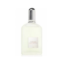 Tom Ford Grey Vetiver Eau de Parfum (Homme) 50 ml