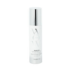 Color Wow Dream Filter Pre-Shampoo Mineral Remover 200 ml