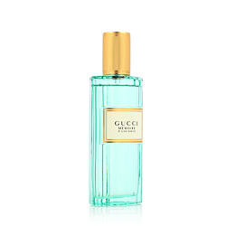 Gucci Mémoire d'Une Odeur Eau de Parfum (Unisexe) 100 ml