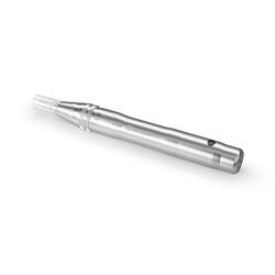 BBmessopen Dermapen (Recharge Model)