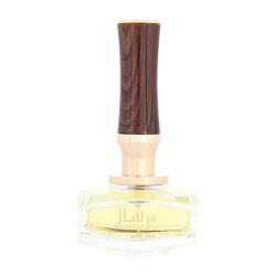 Afnan Mirsaal With Love Eau de Parfum (Femme) 90 ml