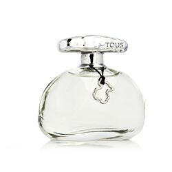 Tous Touch The Luminous Gold Eau de Toilette (Femme) 100 ml