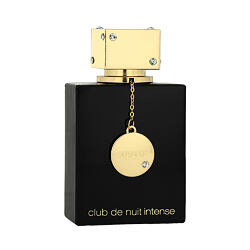 Armaf Club de Nuit Intense Woman Eau de Parfum (Femme) 105 ml