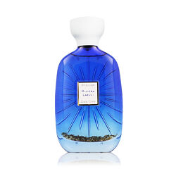 Atelier Des Ors Riviera Lazuli Eau de Parfum (Unisexe) 100 ml