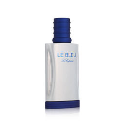 Les Copains Le Bleu Eau de Toilette (Homme) 50 ml