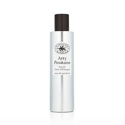 La Maison de la Vanille Arty Positano / Vanille Fleur d'Oranger Eau de Parfum (Unisexe) 100 ml