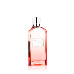 Abercrombie & Fitch First Instinct Together for Her Eau de Parfum (Femme) 50 ml
