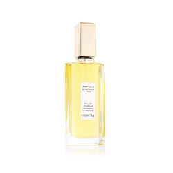 Jean Louis Scherrer Scherrer Eau de Parfum (Femme) 50 ml