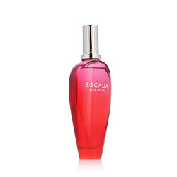 Escada Flor del Sol Eau de Toilette (Femme) 100 ml