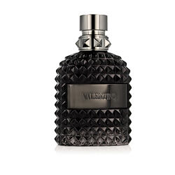 Valentino Valentino Uomo Intense Eau de Parfum (Homme) 100 ml