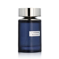 Rochas L'Homme Rochas Eau de Toilette (Homme) 100 ml