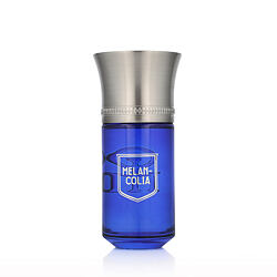 Liquides Imaginaires Melancolia Eau de Parfum (Unisexe) 100 ml