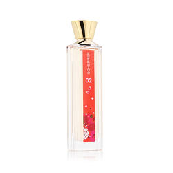 Jean Louis Scherrer Pop Delights 02 Eau de Toilette (Femme) 50 ml