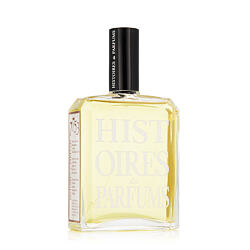 Histoires de Parfums 7753 Unexpected Mona Eau de Parfum (Unisexe) 120 ml